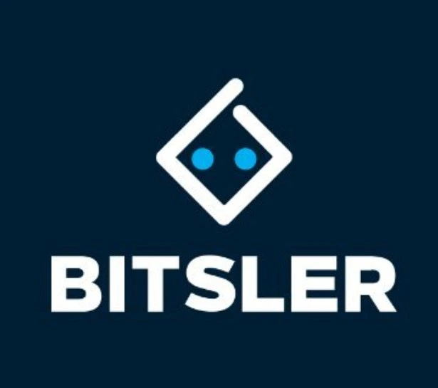 Bitsler casino