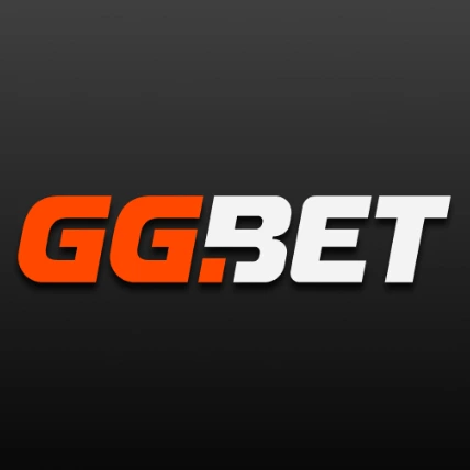 Gg bet casino