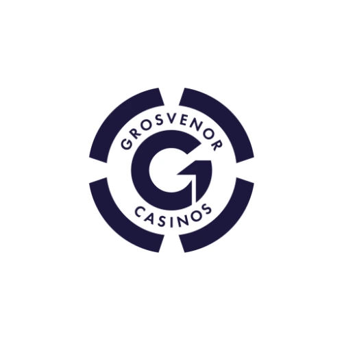 Grosvenor casino