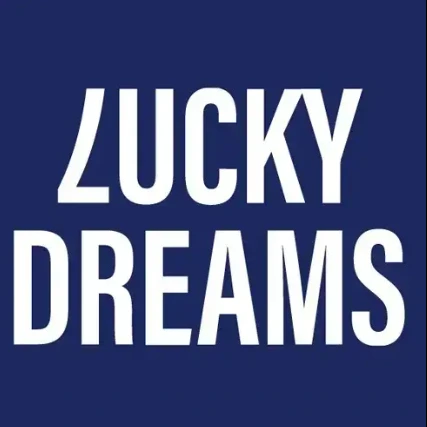 Lucky dreams casino